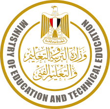 وزارة التربية والتعليم توجه تعليمات هامة بشأن النقل والندب لأعضاء هيئة التدريس حتى نهاية الامتحانات